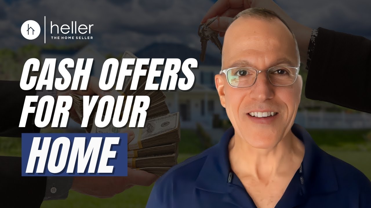 How To Sell Your Home Without Listing It on the Market