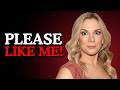The Controversial Side of Ramona Singer — RHONY Drama, Criticism & Public Backlash
