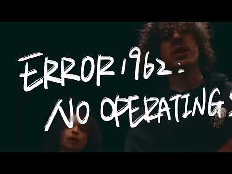 Past News - Joe Guhy (Ft. Big Punch, Ceo Stew) (OfficialMusicVideo) Shot by @OfficialChrisViews