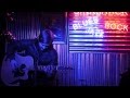Francois van Coke unplugged -Voor ons Stof word ...