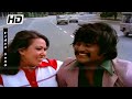 அக்கரைச் சீமை அழகினிலே | 1080p HD song | Rajini Love songs | Priya Movie | க