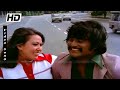 அக்கரைச் சீமை அழகினிலே 1080p HD Song Rajini Love Songs Priya
