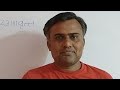 Marathi Lecture #42, वृत्त भाग 1 Marathi Lecture #42, वृत्त भाग 1