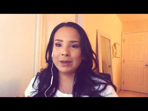 Mamita de mi alma Abraham Velazquez Cover