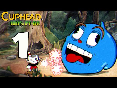 cuphead steam price cuphead steam price