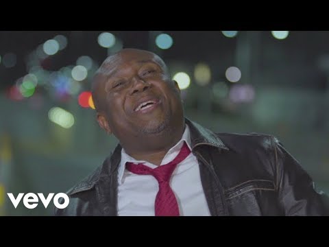 Irmão Lázaro - Cabeças e Cabeças