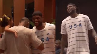 [閒聊] 想你了，Kobe, 生日快樂！！