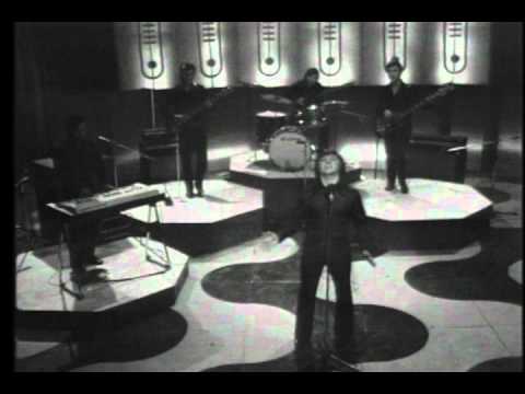 Medley boleros Germain de la fuente