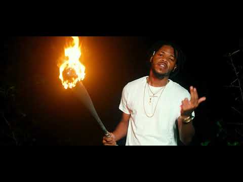 Kroonyfamm X Lil Broertje - Mi ta mi so (Official Music Video)