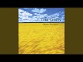 Come Home to Me (piano reprise)
