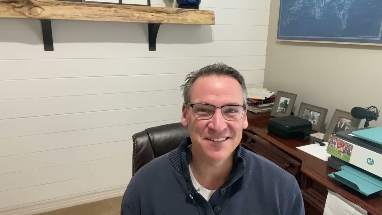 Alzheimer's Association Top 10 Warning Signs