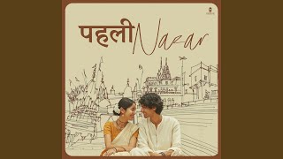 Download lagu Pehli Nazar mp3 Download lagu Pehli Nazar mp3
