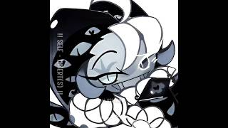 ➻「 #SELFINSERT 」Prom Queen - Insane Clown Posse || Original