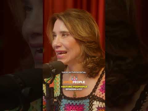 "The worst case of ps1cop4ta I've ever seen" - Taryana Rocha (Emotional Education / Narcissism)