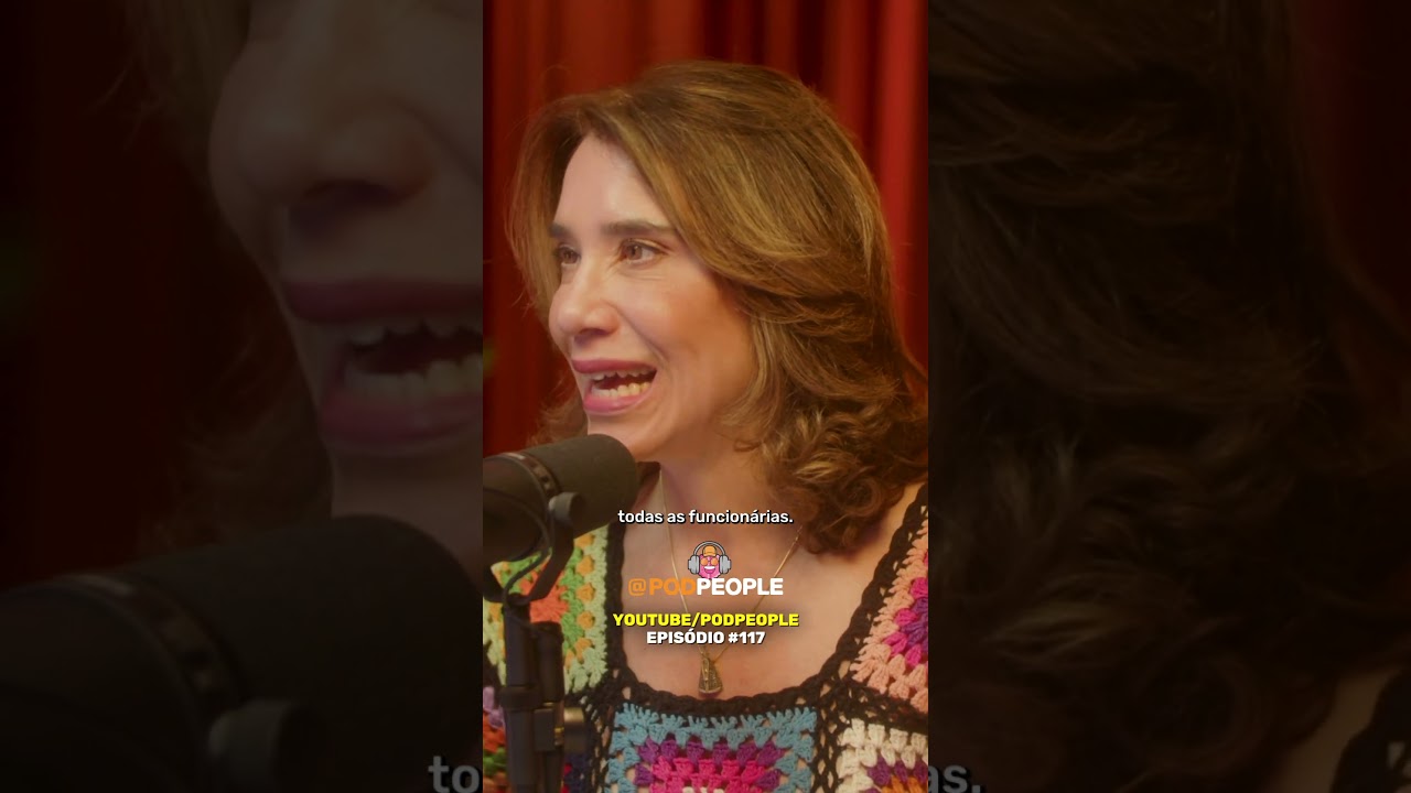 Referência em vídeo 2