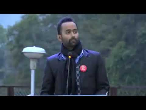 Nawraj parajuli happy birthday