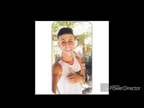 MC RODSON - AO VIVO NO BAILE DO FAZ QUEM QUER 🎵 2016