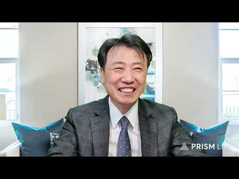 12월 27일(토) 미가 7장 1-13절 매일성경 묵상입니다.