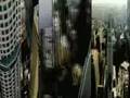 The Doors- LA Woman 