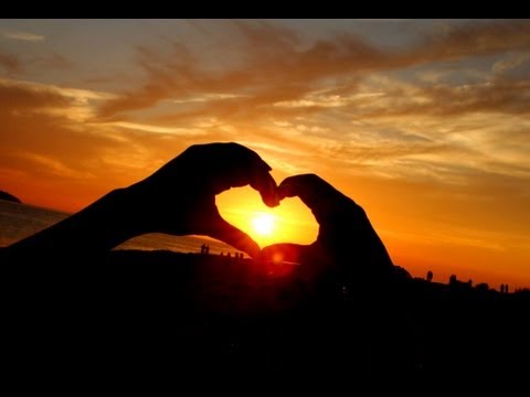 Ibiza Party Calendar: Gow - Warm Up Mix