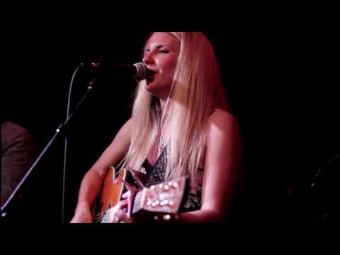 Morgan Clark -  UNEDITED