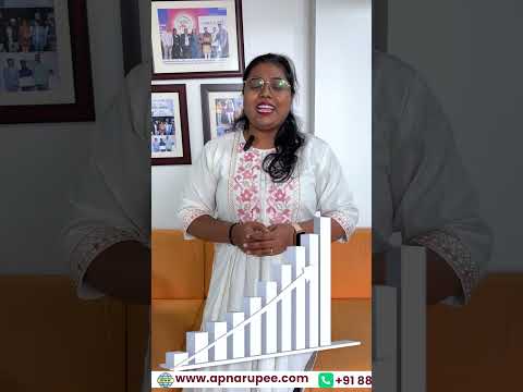 CAR LOAN