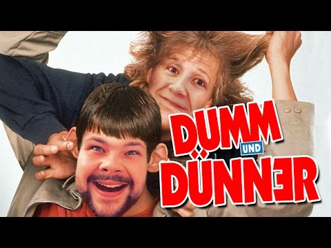 DUMM und DÜMMEHR 💀 TTT #020 ★ Trouble in Terrorist Town