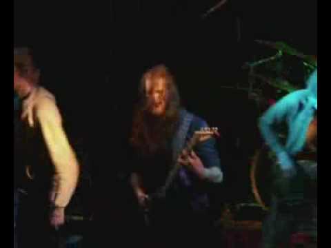 Ostendfest 2009: Horizons