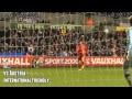 Gareth Bale -  All 31 Goals for Tottenham Hotspur and Wales 2012-13 HD