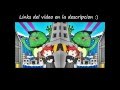 PSY ft G-dragon Tree Frog (Sub Español + Hangul ...