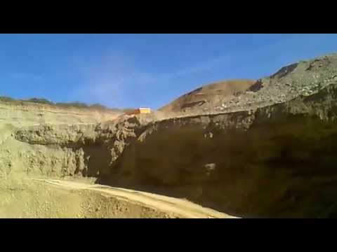 100 Teil3 20-03-2014