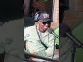 Chef187 Explains Lyrical Content In Person Daka Song With Ndine Emma Brokenolunkubwa Ndineemma