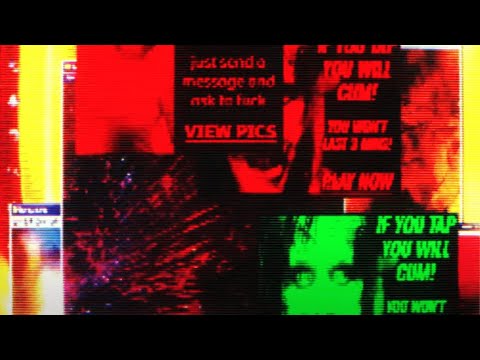 HESOYAM - NOWY PAPIEŻ prod. Gunda