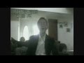 America S Funniest Home Videos Part 51 OrangeCabinet