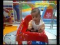 Twinkle Twinkle Little Star JAEEN ZARA MOVIE 2013