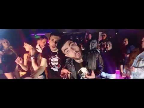 P.S & TUS  - ΧΩΝΩ ΜΕΣΑ ΣΤΟ CLUB