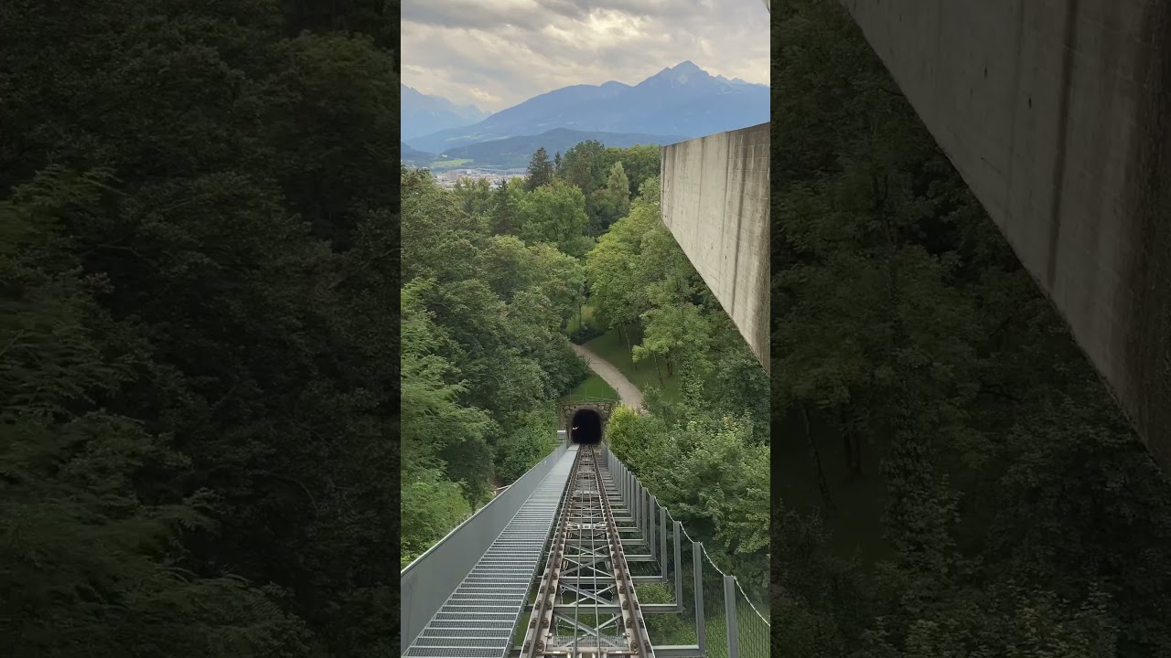 YouTube Short thumbnail