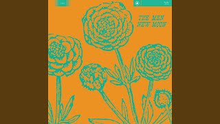 Half Angel Half Light