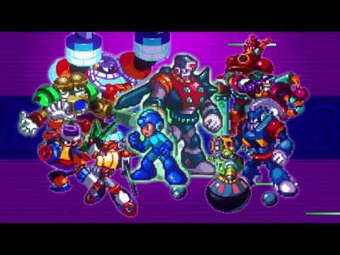 Episode #47 is UP and READY TO GO!