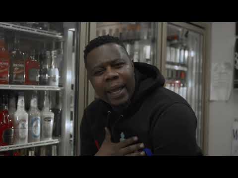 Cognac Action - 76 (Official Video) Prod By: TooRaw Dir By: TripleMVisualz #trending #viral #760