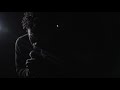 Scars Novulent Official Music Video