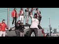 Blxckie Nasty C Ye 4 GTA MUSIC VIDEO