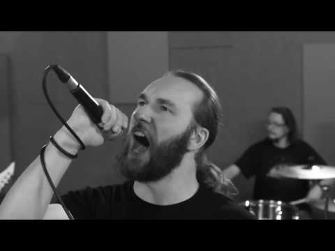 INFINITYUM - REBORN IN THE FIRE (Official Playthrough)
