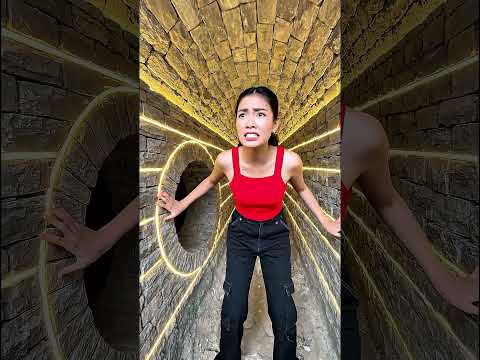 She Crushed the Snake Eggs… What Happened Next Is Terrifying 😱🐍