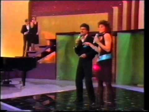 swi85 eurovision previews 1985