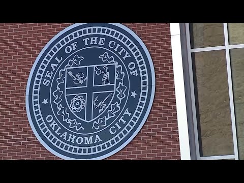 Departments face cuts as OKC City Council set to adopt final ...