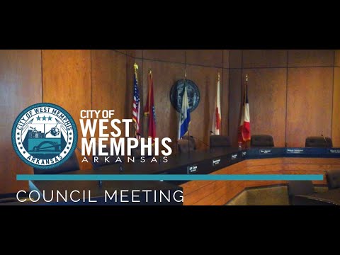 Meeting thumbnail