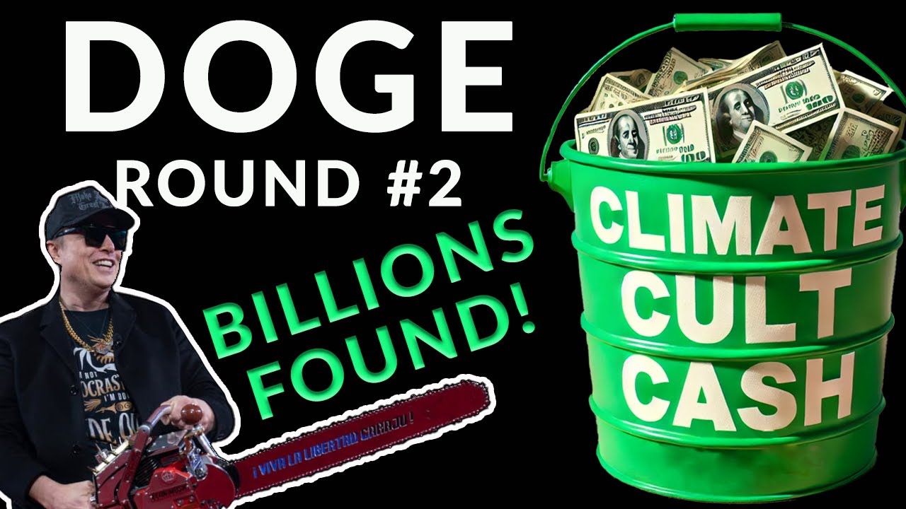 Rally Round The Red Tape