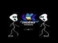 Windows Startup And Shutdown Sounds Acapella Cover Not Scary