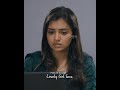 Girls Motivational Whats App Status Tamil Attitude Status Shorts Girls Mashup Tamil Status